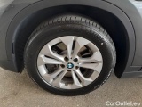  Bmw  X1 BMW  / 2019 / 5P / SUV XDRIVE 25E BUSINESS ADVANTAGE AUTOMATICO #18