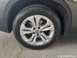  Bmw  X1 BMW  / 2019 / 5P / SUV XDRIVE 25E BUSINESS ADVANTAGE AUTOMATICO #19