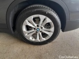  Bmw  X1 BMW  / 2019 / 5P / SUV XDRIVE 25E BUSINESS ADVANTAGE AUTOMATICO #20