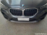  Bmw  X1 BMW  / 2019 / 5P / SUV XDRIVE 25E BUSINESS ADVANTAGE AUTOMATICO #23