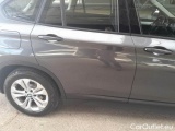  Bmw  X1 BMW  / 2019 / 5P / SUV XDRIVE 25E BUSINESS ADVANTAGE AUTOMATICO #34