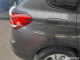  Bmw  X1 BMW  / 2019 / 5P / SUV XDRIVE 25E BUSINESS ADVANTAGE AUTOMATICO #36