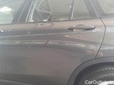 Bmw  X1 BMW  / 2019 / 5P / SUV XDRIVE 25E BUSINESS ADVANTAGE AUTOMATICO #42