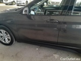  Bmw  X1 BMW  / 2019 / 5P / SUV XDRIVE 25E BUSINESS ADVANTAGE AUTOMATICO #45