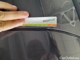  Bmw  X1 BMW  / 2019 / 5P / SUV XDRIVE 25E BUSINESS ADVANTAGE AUTOMATICO #46
