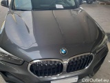  Bmw  X1 BMW  / 2019 / 5P / SUV XDRIVE 25E BUSINESS ADVANTAGE AUTOMATICO #60