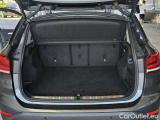  Bmw  X1 BMW  / 2019 / 5P / SUV XDRIVE 25E BUSINESS ADVANTAGE AUTOMATICO #63