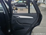  Bmw  X1 BMW  / 2019 / 5P / SUV XDRIVE 25E BUSINESS ADVANTAGE AUTOMATICO #66