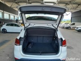  Bmw  X1 BMW  / 2019 / 5P / SUV XDRIVE 25E BUSINESS ADVANTAGE AUTOMATICO #5
