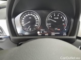  Bmw  X1 BMW  / 2019 / 5P / SUV XDRIVE 25E BUSINESS ADVANTAGE AUTOMATICO #4