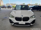  Bmw  X1 BMW  / 2019 / 5P / SUV XDRIVE 25E BUSINESS ADVANTAGE AUTOMATICO #6