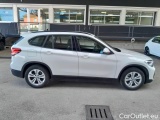  Bmw  X1 BMW  / 2019 / 5P / SUV XDRIVE 25E BUSINESS ADVANTAGE AUTOMATICO #7