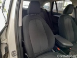  Bmw  X1 BMW  / 2019 / 5P / SUV XDRIVE 25E BUSINESS ADVANTAGE AUTOMATICO #13