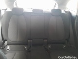  Bmw  X1 BMW  / 2019 / 5P / SUV XDRIVE 25E BUSINESS ADVANTAGE AUTOMATICO #15