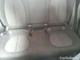  Bmw  X1 BMW  / 2019 / 5P / SUV XDRIVE 25E BUSINESS ADVANTAGE AUTOMATICO #16
