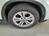  Bmw  X1 BMW  / 2019 / 5P / SUV XDRIVE 25E BUSINESS ADVANTAGE AUTOMATICO #17