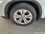  Bmw  X1 BMW  / 2019 / 5P / SUV XDRIVE 25E BUSINESS ADVANTAGE AUTOMATICO #18