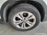  Bmw  X1 BMW  / 2019 / 5P / SUV XDRIVE 25E BUSINESS ADVANTAGE AUTOMATICO #20