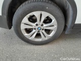  Bmw  X1 BMW  / 2019 / 5P / SUV XDRIVE 25E BUSINESS ADVANTAGE AUTOMATICO #19