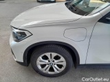  Bmw  X1 BMW  / 2019 / 5P / SUV XDRIVE 25E BUSINESS ADVANTAGE AUTOMATICO #23