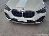  Bmw  X1 BMW  / 2019 / 5P / SUV XDRIVE 25E BUSINESS ADVANTAGE AUTOMATICO #25