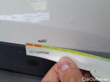  Bmw  X1 BMW  / 2019 / 5P / SUV XDRIVE 25E BUSINESS ADVANTAGE AUTOMATICO #29
