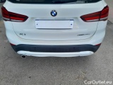  Bmw  X1 BMW  / 2019 / 5P / SUV XDRIVE 25E BUSINESS ADVANTAGE AUTOMATICO #41