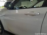  Bmw  X1 BMW  / 2019 / 5P / SUV XDRIVE 25E BUSINESS ADVANTAGE AUTOMATICO #57