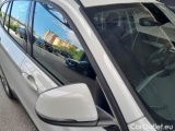 Bmw  X1 BMW  / 2019 / 5P / SUV XDRIVE 25E BUSINESS ADVANTAGE AUTOMATICO #65