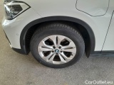  Bmw  X1 BMW  / 2019 / 5P / SUV XDRIVE 25E BUSINESS ADVANTAGE AUTOMATICO #67