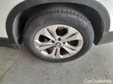  Bmw  X1 BMW  / 2019 / 5P / SUV XDRIVE 25E BUSINESS ADVANTAGE AUTOMATICO #69