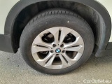  Bmw  X1 BMW  / 2019 / 5P / SUV XDRIVE 25E BUSINESS ADVANTAGE AUTOMATICO #72