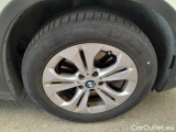  Bmw  X1 BMW  / 2019 / 5P / SUV XDRIVE 25E BUSINESS ADVANTAGE AUTOMATICO #75