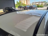  Bmw  X1 BMW  / 2019 / 5P / SUV XDRIVE 25E BUSINESS ADVANTAGE AUTOMATICO #78