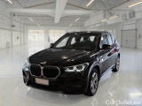  Bmw  X1 BMW  / 2019 / 5P / SUV XDRIVE 25E BUSINESS ADVANTAGE AUTOMATICO 