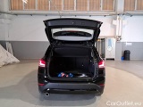  Bmw  X1 BMW  / 2019 / 5P / SUV XDRIVE 25E BUSINESS ADVANTAGE AUTOMATICO #5