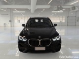  Bmw  X1 BMW  / 2019 / 5P / SUV XDRIVE 25E BUSINESS ADVANTAGE AUTOMATICO #6