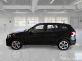  Bmw  X1 BMW  / 2019 / 5P / SUV XDRIVE 25E BUSINESS ADVANTAGE AUTOMATICO #8