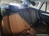  Bmw  X1 BMW  / 2019 / 5P / SUV XDRIVE 25E BUSINESS ADVANTAGE AUTOMATICO #15