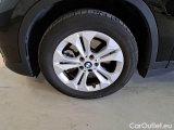  Bmw  X1 BMW  / 2019 / 5P / SUV XDRIVE 25E BUSINESS ADVANTAGE AUTOMATICO #17