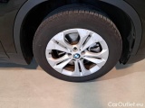  Bmw  X1 BMW  / 2019 / 5P / SUV XDRIVE 25E BUSINESS ADVANTAGE AUTOMATICO #20