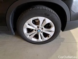  Bmw  X1 BMW  / 2019 / 5P / SUV XDRIVE 25E BUSINESS ADVANTAGE AUTOMATICO #18