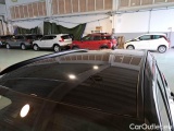  Bmw  X1 BMW  / 2019 / 5P / SUV XDRIVE 25E BUSINESS ADVANTAGE AUTOMATICO #22