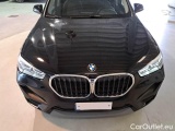  Bmw  X1 BMW  / 2019 / 5P / SUV XDRIVE 25E BUSINESS ADVANTAGE AUTOMATICO #26