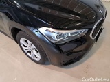  Bmw  X1 BMW  / 2019 / 5P / SUV XDRIVE 25E BUSINESS ADVANTAGE AUTOMATICO #32
