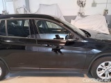 Bmw  X1 BMW  / 2019 / 5P / SUV XDRIVE 25E BUSINESS ADVANTAGE AUTOMATICO #36