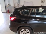  Bmw  X1 BMW  / 2019 / 5P / SUV XDRIVE 25E BUSINESS ADVANTAGE AUTOMATICO #42