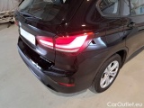  Bmw  X1 BMW  / 2019 / 5P / SUV XDRIVE 25E BUSINESS ADVANTAGE AUTOMATICO #44