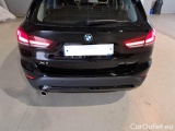  Bmw  X1 BMW  / 2019 / 5P / SUV XDRIVE 25E BUSINESS ADVANTAGE AUTOMATICO #46