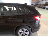  Bmw  X1 BMW  / 2019 / 5P / SUV XDRIVE 25E BUSINESS ADVANTAGE AUTOMATICO #51